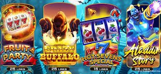 CrazyCash Esports ရလဒ်များနှင့် Mobile Legends DOTA 2 ပြိုင်ပွဲမြင်ကွင်း Myanmar