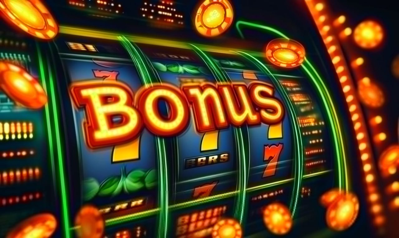 Live Casino Myanmar
