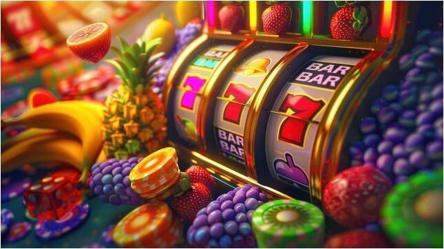 CrazyCash Esports MLBB Free Fire Myanmar လောင်းကစား Sportsbook မြင်ကွင်း