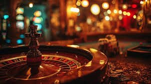 Myanmar Sportsbook ဘောလုံး Myanmar National League ပြိုင်ပွဲများ