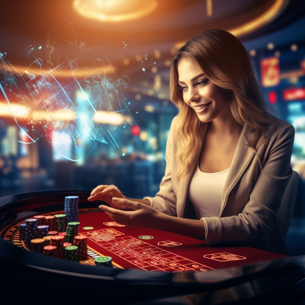 crazycash sports betting Myanmar