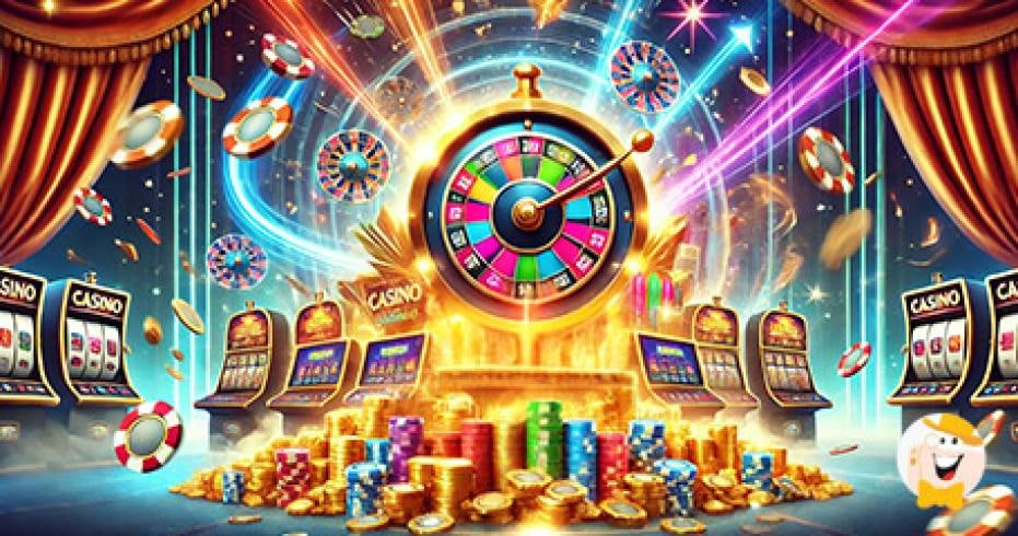CrazyCash Myanmar Sepak Takraw Chinlone အားကစား Sportsbook Bet တင်မြင်ကွင်း
