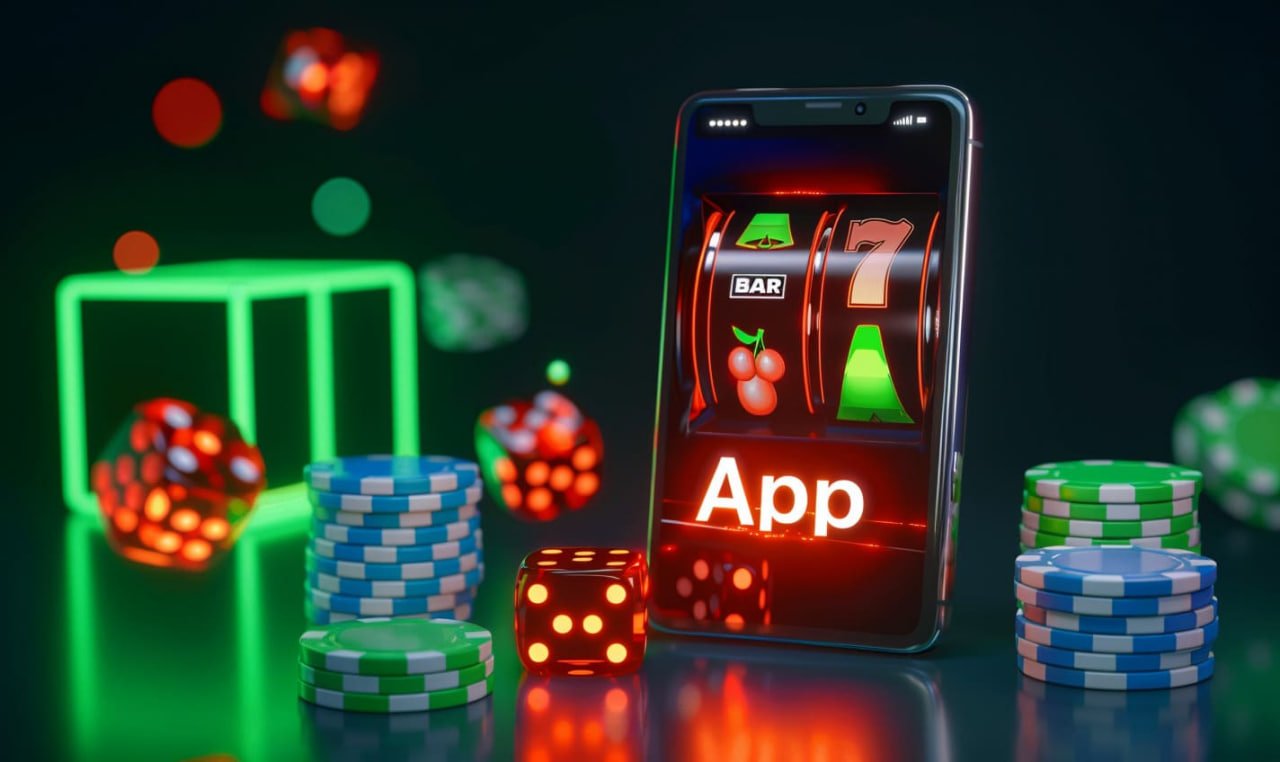 CrazyCash VIP Slots ကစားသမားများ Cashback နှင့် Jackpot ဆုရမြင်ကွင်း Myanmar