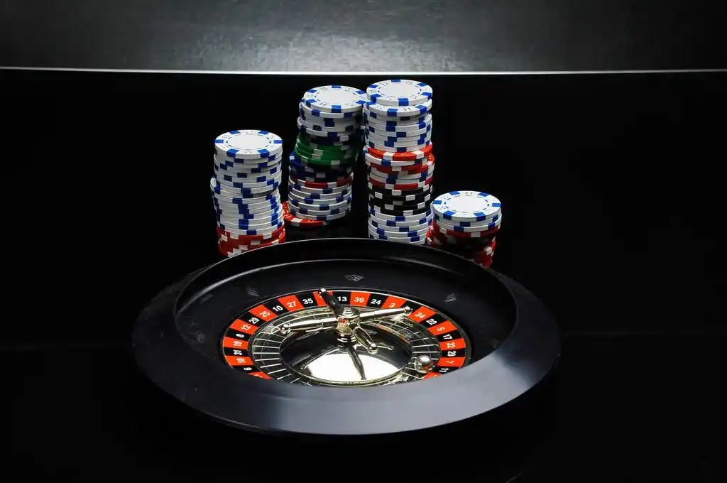 crazycash Myanmar online gaming platform