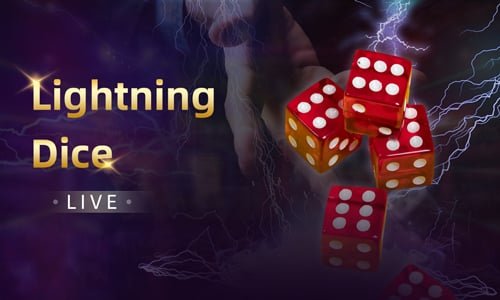Live Casino Baccarat Roulette Blackjack မြန်မာ တိုက်ရိုက်ထုတ်လွှင့်