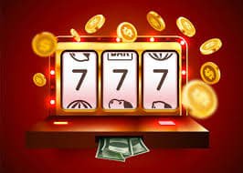CrazyCash Myanmar Slots ဂိမ်းများ Jackpot ဆုကြီးရမြင်ကွင်း