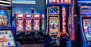 crazycash ပလက်ဖောင်းတွင် မြန်မာနိုင်ငံ Sportsbook နှင့် Live Casino ဂိမ်းများ