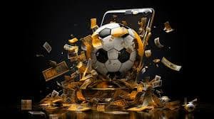 CrazyCash ဖောက်သည်များ Myanmar Online Gaming VIP Bonus အတွေ့အကြုံ မြင်ကွင်း
