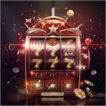 crazycash ငွေသွင်းနှင့် ငွေထုတ် Wave Money KBZPay AYA Pay မြန်မာကျပ်