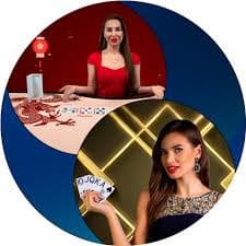 CrazyCash Myanmar Slots ဂိမ်းများတွင် Free Spin နှင့် Bonus Round ရမြင်ကွင်း