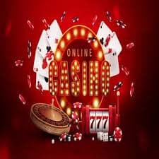 crazycash mobile app Myanmar
