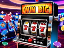 CrazyCash Live Casino Baccarat Dragon Tiger ရလဒ်မှတ်တမ်းနှင့် VIP ဖောက်သည်မြင်ကွင်း