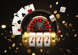 CrazyCash Slots ကစားနည်းနှင့် Free Spin Bonus Feature Myanmar ကစားသမားမြင်ကွင်း